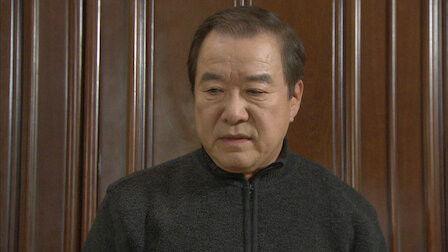 Pasta Season 1 Episode 1 - Episode 1