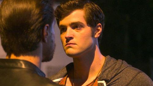 Finding Carter Season 2 Episode 24 - Atonement