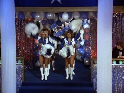 The Love Boat Season 3 Episode 11 - Critical Success/The Love Lamp Is Lit/Take My Boyfriend, Please/Rent a Family/The Man in Her Life (2)