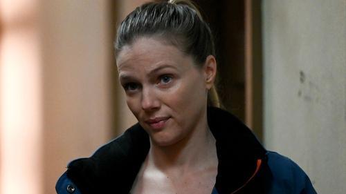 Chicago P.D. Season 10 Episode 18 - You Only Die Twice