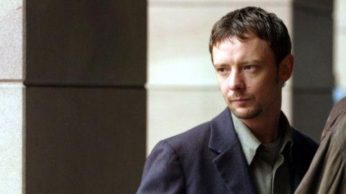 undefined Season 1 Episode 6 - Episode 6