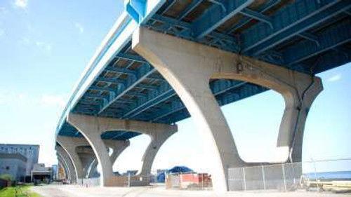 Massive Engineering Mistakes Season 2 Episode 9 - Episode 9