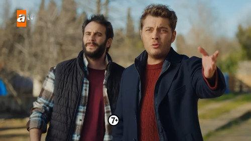 Street Birds Season 2 Episode 22 - Episode 43