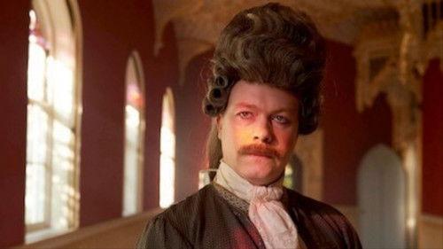 undefined Season 2 Episode 5 - Episode 5