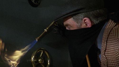 The House at Christianshavn Season 3 Episode 6 - The burden of fame