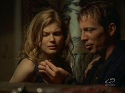 Tracker Season 1 Episode 7 - Without a Trace