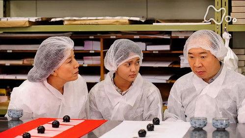 Tsubasa Season 1 Episode 8 - Episode 8