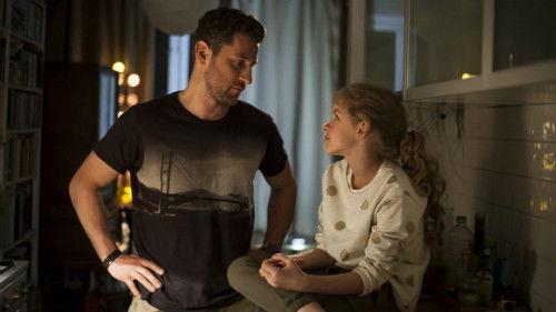 Public Prosecutor Season 1 Episode 6 - Episode 6