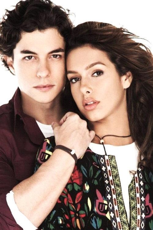 Para verte mejor poster