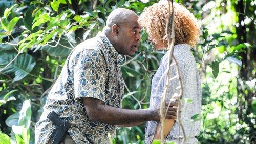 Hawaii Five-0 Season 6 Episode 19 - Malama Ka Poʻe (Care For One's People)