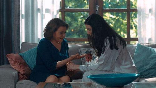 The Price Season 1 Episode 5 - Episode 5