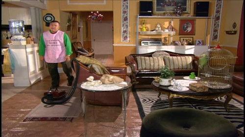 Vecinos Season 2 Episode 18 - Bomba de agua