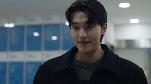 Love In The Big City Season 1 Episode 6 - Love in the Big City (2)