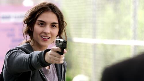 undefined Season 4 Episode 2 - Nautilus