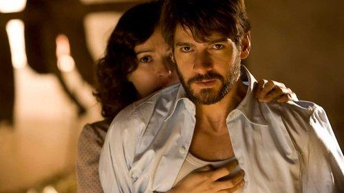 14 de abril, la República Season 1 Episode 6 - Episode 6