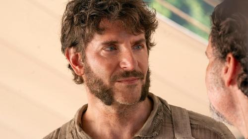 The Righteous Gemstones Season 4 Episode 1 - Prelude