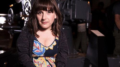 Who Do You Think You Are? Season 14 Episode 9 - Lisa Hammond