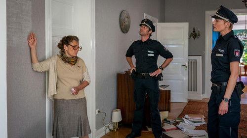 Hamburg Dockland Season 15 Episode 22 - Episode 22