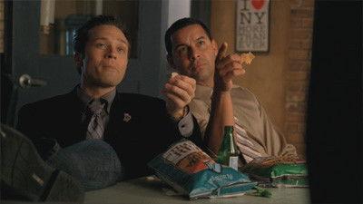 undefined Season 2 Episode 2 - The Double Down