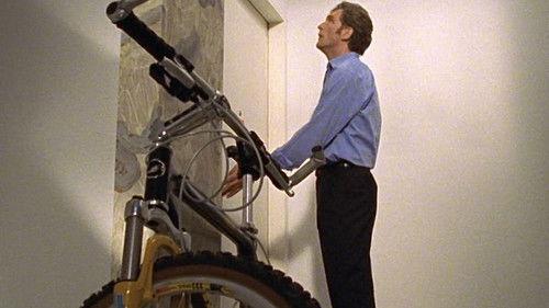 Nikola Season 3 Episode 1 - Episode 1