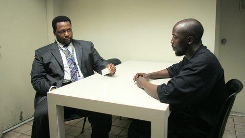 undefined Season 4 Episode 7 - Unto Others