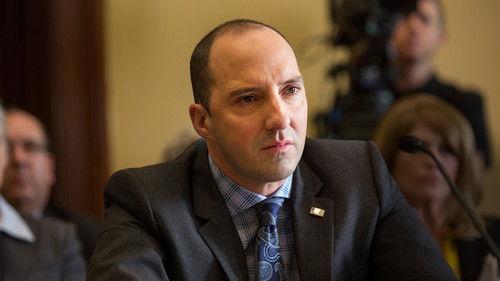 Veep Season 4 Episode 9 - Testimony