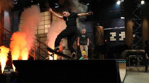 Dragons' Den Season 14 Episode 1 - Episode 1