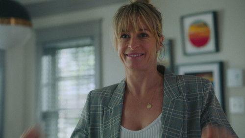 L'oeil du cyclone Season 4 Episode 6 - Episode 6