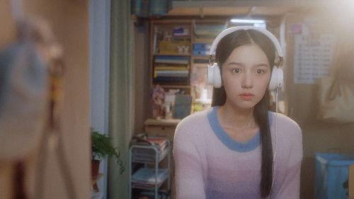 Love Me, Love My Voice Season 1 Episode 2 - Shengshengman, I Love You