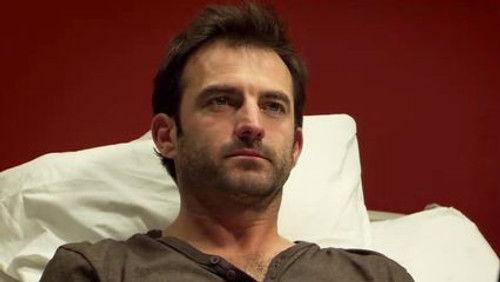 Familie Season 21 Episode 3 - 4663