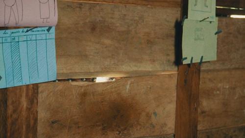 VICE Season 6 Episode 20 - American Piety/Terror in Congo