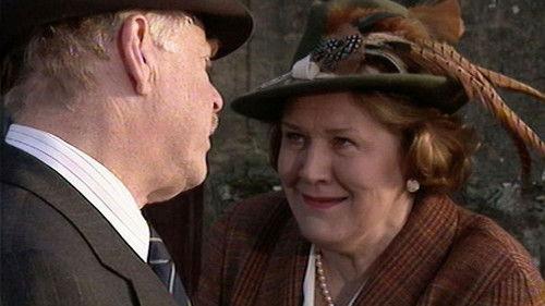 Keeping Up Appearances Season 4 Episode 5 - Looking At Properties