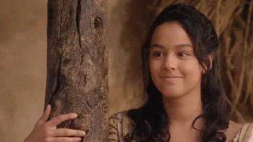 La Pola Season 1 Episode 3 - Episode 3