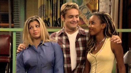 undefined Season 7 Episode 1 - Show Me the Love (Part 1)