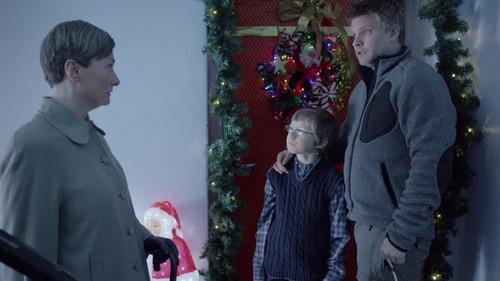 Snowfall Season 1 Episode 19 - Episode 19