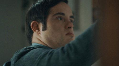 Ognuno è perfetto Season 1 Episode 1 - Episode 1