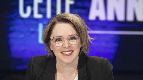 Cette année-là Season 4 Episode 23 - Episode 23