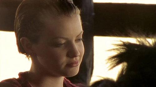 Heartbreak High Season 6 Episode 23 - Episode 193