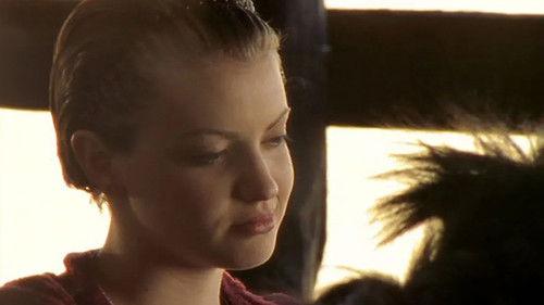 Heartbreak High Season 6 Episode 23 - Episode 193