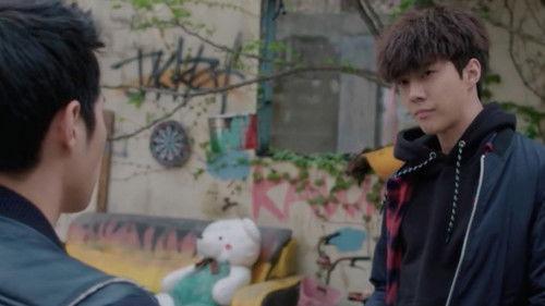 Dokgo Rewind Season 1 Episode 4 - Episode 4