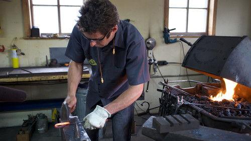 De par chez nous Season 2 Episode 3 - Episode 3