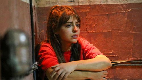 #Influencer Season 2 Episode 1 - Episode 1