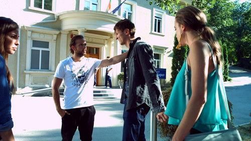 Stolen Life Season 2 Episode 15 - Episode 15