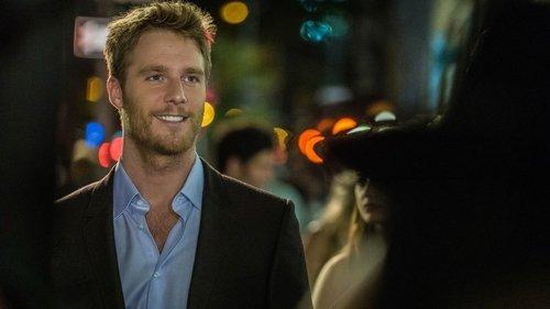 Limitless Season 1 Episode 4 - Page 44