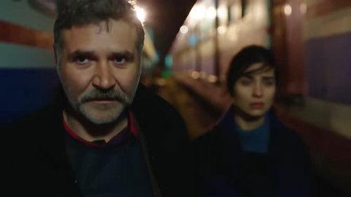 Black Money Love Season 2 Episode 23 - Episode 36