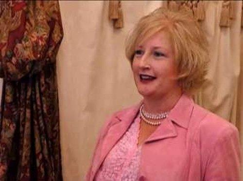 The Simple Life Season 3 Episode 15 - Wedding Planner