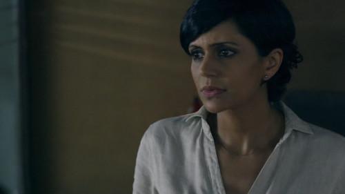 24: India Season 1 Episode 3 - Day 1 - 2 a.m. - 3 a.m.