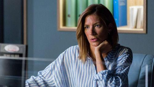 A Herdeira Season 1 Episode 33 - Episode 33