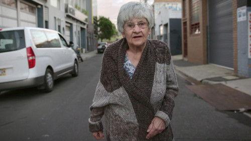 Drug Lords Season 1 Episode 4 - The Pettingill Clan: Australia’s Heroin Dynasty