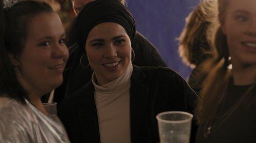 SKAM Season 4 Episode 5 - If you're sad then I'm sad